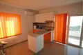 Дом 6 комнат 345 м² Seget Donji, Хорватия