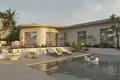 4 bedroom Villa 330 m² San Fulgencio, Spain