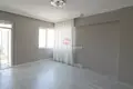 3 bedroom apartment 165 m² Konyaalti, Turkey