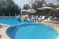 Apartamento 3 habitaciones 100 m² Nesebar, Bulgaria