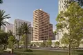 Квартира 173 м² Валенсия, Испания