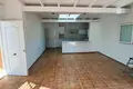 Casa 3 habitaciones 140 m² Catral, Španjolska
