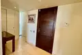 Apartamento 3 habitaciones 220 m² Španjolska, Španjolska