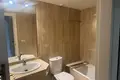 Apartamento 2 habitaciones 120 m² Ricmar, Španjolska