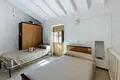 Haus 3 Schlafzimmer 106 m² Spanien, Spanien