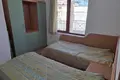 Apartamento 2 habitaciones 71 m² Provincia de Burgas, Bulgaria