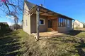 Maison 85 m² Gailiunai, Lituanie