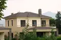 Ferienhaus 5 zimmer 200 m² Thermi, Griechenland