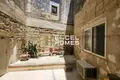 Casa 3 habitaciones  Qormi, Malta