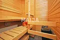 Office 143 m² in Tornio, Finland