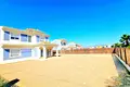 3 bedroom villa 141 m² Lorca, Spain