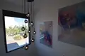 3 bedroom house 237 m² Orihuela, Spain