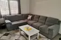 4 bedroom house 261 m² Polje, Montenegro