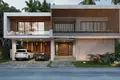 villa de 5 dormitorios 655 m² República Dominicana, República Dominicana