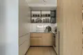 Apartamento  Budva, Montenegro