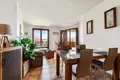 Apartamento 2 habitaciones 97 m² Torrevieja, Španjolska