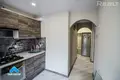 2 room apartment 44 m² Homyel, Belarus