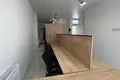 Office 68 m² in Tbilisi, Georgia