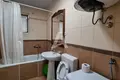 1 bedroom apartment 30 m² in Budva, Montenegro