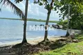 Parcelas  Sabana de la Mar, República Dominicana