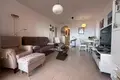 Mieszkanie 2 pokoi 97 m² Mijas, Hiszpania