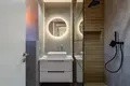 villa de 5 chambres 210 m² en Mouttagiaka, Chypre