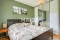 3 bedroom apartment 104 m² Kaarina, Finland