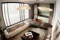 2 bedroom apartment 95 m² Limassol, Cyprus