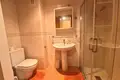 Квартира 2 спальни 106 м² lAlfas del Pi, Испания