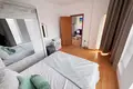 Wohnung 3 zimmer 60 m² Tankovo, Bulgarien