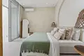 Villa 3 pièces 188 m² Canggu, Indonésie