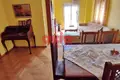 2 room apartment 130 m² Kavala Municipality, Greece