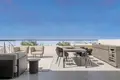 Квартира 2 спальни 76 м² район Ларнака, Кипр