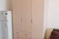 Wohnung 26 m² in Sankt Petersburg, Russland