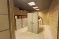 Büro 3 074 m² Moskau, Russland