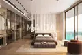 Apartamento 1 habitación 30 m² Dubái, Emiratos Árabes Unidos