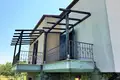 Chalet 4 chambres 120 m² Nea Roda, Grèce