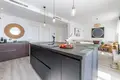 2 bedroom apartment 122 m² Bel Air, Spain