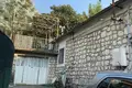 Dom 3 pokoi 130 m² Skaljari, Czarnogóra