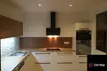 Appartement 2 chambres 70 m² Teplice, République tchèque