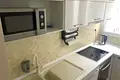 Apartamento 2 habitaciones 80 m² Bar, Montenegro