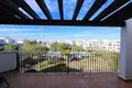 Wohnung 2 zimmer 81 m² Torre-Pacheco, Spanien