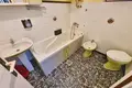 Haus 5 Schlafzimmer 166 m² Silo, Kroatien