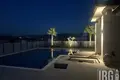4-Zimmer-Villa 225 m² Tirana, Albanien