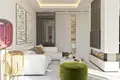 Villa de 5 pièces 498 m² Benahavis, Espagne