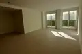 Mieszkanie 3 pokoi 209 m² Dos Hermanas, Hiszpania