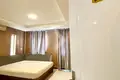 Propiedad comercial 15 habitaciones  en Sangkat Boeng Keng Kang Ti Bei, Camboya