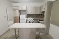 1 bedroom apartment 60 m² in Limassol, Cyprus