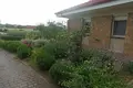 Ferienhaus 8 zimmer 230 m² Mesimeri, Griechenland