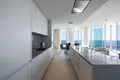 Appartement 2 chambres 157 m² Agía Nápa, Chypre